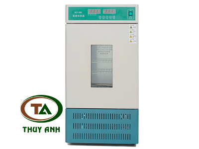 Tủ ấm lạnh SPX-80B (Tủ ủ BOD, 80 lít) Xingchen