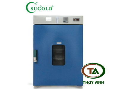 Tủ ấm hiện số GNP-BS-9052A SUGOLD