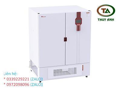 Tủ lão hóa BXS-800S BOXUN (800 lít, 0~85ºC)