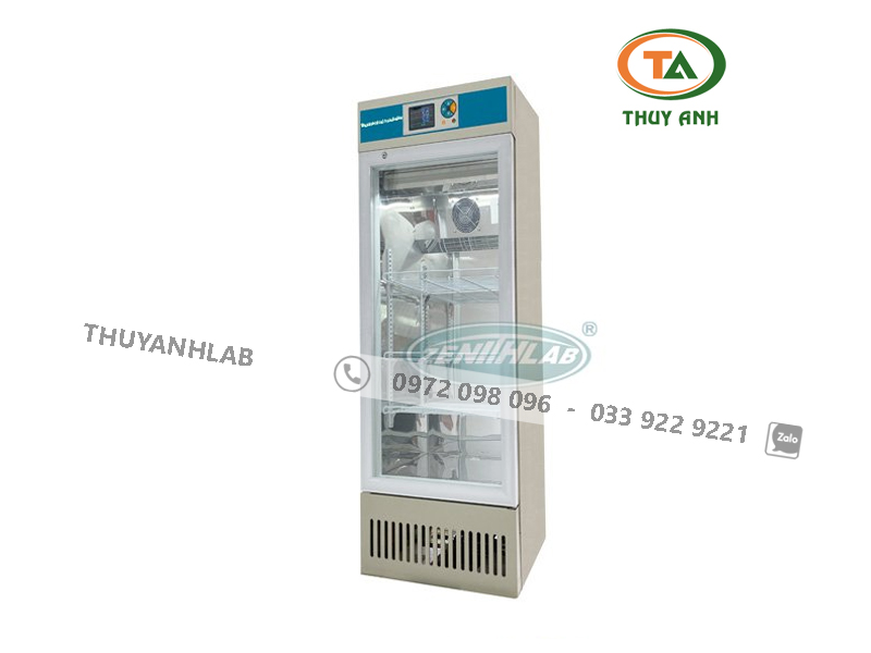 SPX-80B ZEITH LAB Tủ ấm sinh hóa 80 lít, 5-50℃