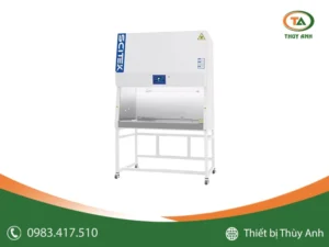 Tủ an toàn sinh học Class II A2 BSC-IIA2-1300 SCITEK