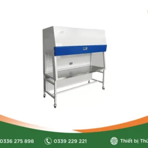 Tủ cấy vi sinh BBS-V1800 BIOBASE