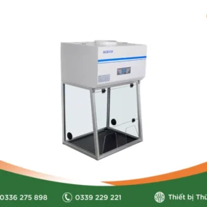 Tủ an toàn sinh học BYKG-X BIOBASE