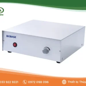 Máy khuấy từ 96-1 BIOBASE