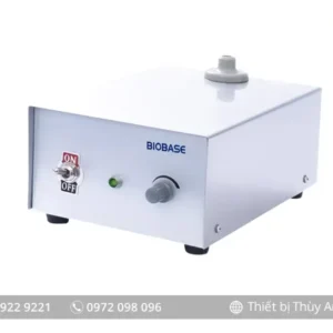 Máy khuấy từ 98-2 BIOBASE – Hiệu quả và ổn định trong từng phản ứng