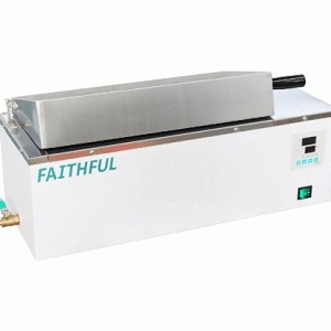 Bể cách thủy SHHW21.420AII Faithful