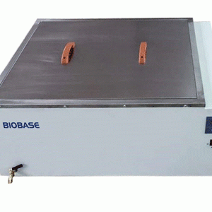 Bể ổn nhiệt BK-HHS80 BIOBASE