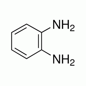 Hóa chất 1,2-Phenylenediamine GR for analysis Merck