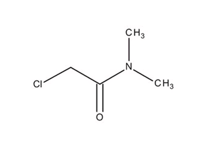2-Chloro-NN-dimethylacetamide 2-Chloro-NN-dimethylacetamide