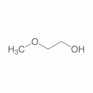 Hóa chất 2-Methoxyethanol Extra Pure SLR Fisher Chemical™