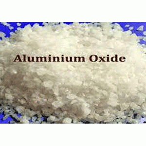  Aluminium Oxide, Basic, Brockmann Type I, for Chromatography, Camag 100-250 Mesh Fisher Chemical