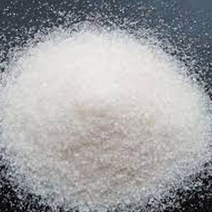 Hóa chất Ammonium sulfate for analysis EMSURE® ACS,ISO,Reag. Ph Eur 5kg Merck