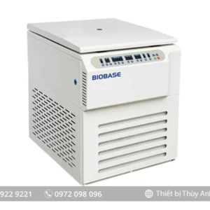 Máy ly tâm túi máu BKC-BB7 Biobase   