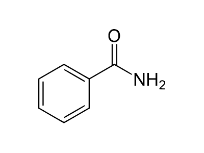 Benzamide