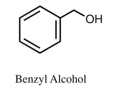-Benzyl-alcohol