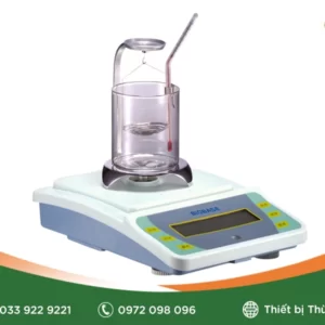 Cân tỷ trọng điện tử BA-200D BIOBASE (200g/10mg)