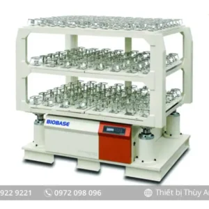 Máy lắc công suất lớn SK-3332 BIOBASE (lắc tròn)
