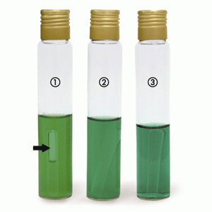 Hóa chất BRILA (Brilliant-green bile Lactose) broth acc. ISO 4831, ISO 4832 and FDA-BAM GranuCul Merck 