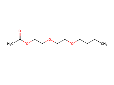 Butyl-diglycol-acetate