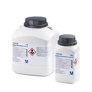 Hóa chất Celite® Hyflo Supercel 1kg Merck