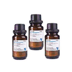  Certified sec. standard reference buffer solution potassium dihydrogen phosphate/di-sodium hydrogen phosphate Merck