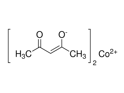 CobaltII-acetylacetonate