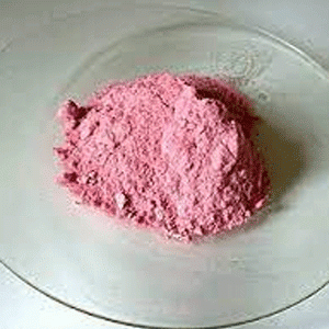 Hóa chất Coban (II) axetat tetrahydrat 98 +% ACROS Organics ™