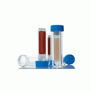 Hóa chất Contact C (total coliforms/E.coli) Envirocheck® Merck