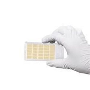 Hóa chất Contact Slides TC Total count (931250) HYCON® 100 Merck