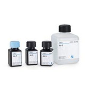 Hóa chất Potassium chloride solution (nominal 1.41 mS/cm) CertiPUR® Merck