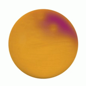 Hóa chất Dextrose casein-peptone agar for microbiology Merck 