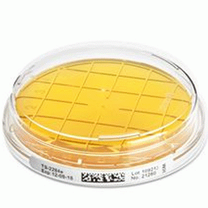 Hóa chất DG 18 (Dichloran glycerol chloramphenicol) agar (base) acc. ISO 21527 and FDA-BAM GranuCult™ Merck
