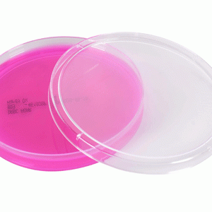 Hóa chất DRBC (Dichloran-rose bengal chloramphenicol) agar acc. ISO 21527 and FDA-BAM GranuCult Merck 