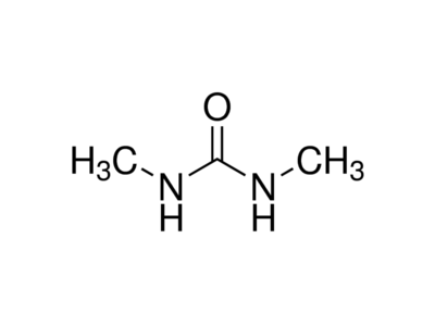 Dimethylurea