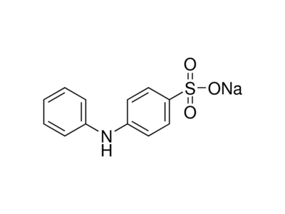 Diphenylamine-4-sulfonic-acid-sodium Diphenylamine-4-sulfonic-acid-sodium