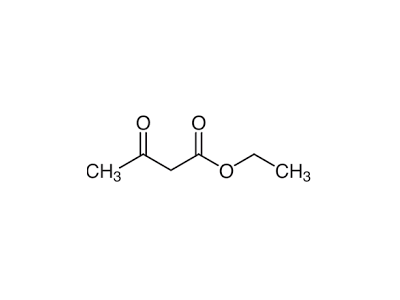 Ethyl-acetoacetate