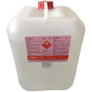 Hóa chất Fluorescent indicator F₂₅₄ MerckHóa chất Fluorescent indicator F₂₅₄ Merck