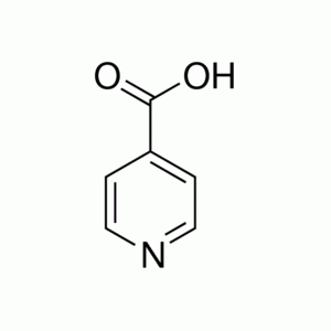 Hóa chất Isonipecotic Acid 99% 100g Acros