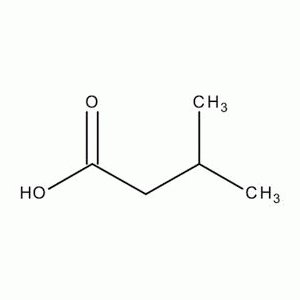 Hóa chất Isopentanoic acid for synthesis 5ml Merck
