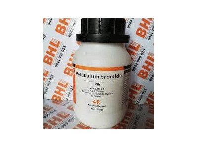 Kali-Bromide Kali-Bromide