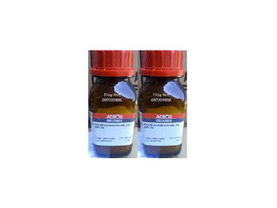 Kem-II-axetylaxetonat Kem-II-axetylaxetonat