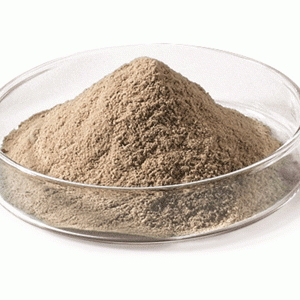 Hóa chất Malt extract for microbiology Merck