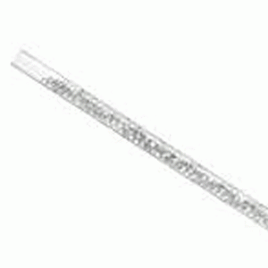 Hóa chất Marble granular for producing CO₂ 1kg Merck