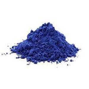 Hóa chất Methylene blue (C.I.52015) for microscopy Certistain® Merck Đức