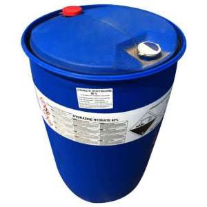 Hóa chất Nigrosine (C.I. 50420) Certistain® dry dye used to stain capsules and spores Merck