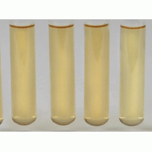 Hóa chất Nutrient broth for microbiology Merck 