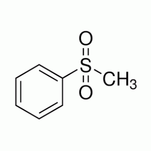 Hóa chất Phenyl sulfone 97% 250g Acros