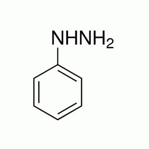 Hóa chất Phenylhydrazine GR for analysis Merck