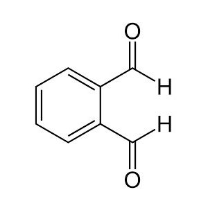 Hóa chất Phthaldialdehyde for synthesis 50g Merck