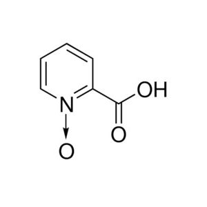 Hóa chất Picolinic acid N-oxide 97% 5g Acros